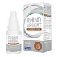 Rhinoargent, nasal drops, 15 ml