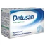 Detusan, 24 Tabletten