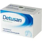 Detusan, 24 Tabletten