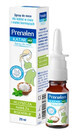 Prenalen Katar Med, spray nasal para embarazadas y madres lactantes, 20 ml