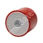 Medplast 524 Medplast 524 Bande adhésive pour la fixation de pansements, 5 cm x 5 m, Mebra