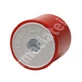 Medplast 524 Medplast 524 Bande adhésive pour la fixation de pansements, 5 cm x 5 m, Mebra