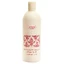 Ziaja, jabón en crema con cachemira, para ducha y baño, 500 ml