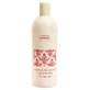 Ziaja, jabón en crema con cachemira, para ducha y baño, 500 ml
