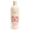 Ziaja, savon crémeux au cachemire, pour la douche et le bain, 500 ml