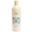 Cremiges Duschgel Seidenprotein, 500 ml