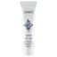 Ziaja Ceramidy, crema de manos con ceramidas y concentrado de lípidos, 100 ml
