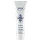 Ziaja Ceramidy, crema de manos con ceramidas y concentrado de lípidos, 100 ml