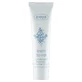 Ziaja, crema de manos con proteínas de seda y provitamina B5, 100 ml