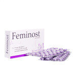 Integratore Femminost in Compresse - Confezione da 56
