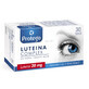 Protego Lutein Complex, 30 capsules
