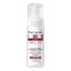 Pharmaceris N Puri-Capiliqmusse, espuma suave de refuerzo vascular para cara y ojos, 150 ml