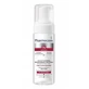 Pharmaceris N Puri-Capiliqmusse, espuma suave de refuerzo vascular para cara y ojos, 150 ml
