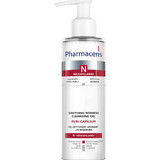Pharmaceris N Puri-Capilium, Redness Calming Gel for face and eyes, 190 ml