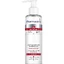 Pharmaceris N Puri-Capilium, Redness Calming Gel for face and eyes, 190 ml