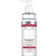 Pharmaceris N Puri-Capilium, Redness Calming Gel for face and eyes, 190 ml