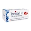 Tonisan H, gel for herpes, 2 g
