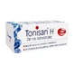 Tonisan H, gel for herpes, 2 g