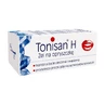 Tonisan H, gel for herpes, 2 g