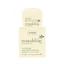 Ziaja Remodeling 60+, nachtcrème, verstevigend en voedend, 50 ml