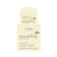 Ziaja Remodeling 60+, nachtcrème, verstevigend en voedend, 50 ml