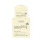 Ziaja Remodeling 60+, Night cream, firming and revitalizing, 50 ml