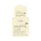 Ziaja Remodeling 60+, Wrinkle Smoothing Day Cream, SPF 6, 50 ml
