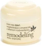 Ziaja Remodeling 60+, Wrinkle Smoothing Day Cream, SPF 6, 50 ml