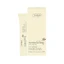 Ziaja Remodeling 60+, Eye cream for the correction of wrinkles, 15 ml