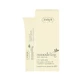Ziaja Remodeling 60+, Eye cream for the correction of wrinkles, 15 ml