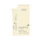 Ziaja Remodeling 60+, Eye cream for the correction of wrinkles, 15 ml