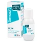 Demoxoft Liquid für Hygiene der Augenlider, 100 ml
