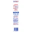Cepillo dental Colgate Classic Deep Clean, mediano, 1 pieza