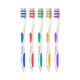 Colgate