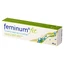 Feminum fit, vaginal gel for pH regulation, 40 g