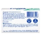 Protex Ultra, jabón en pastilla, antibacteriano, 90 g