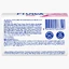 Protex Cream, bar soap, antibacterial, 90 g