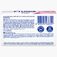 Protex Cream, bar soap, antibacterial, 90 g