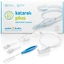 Aspirador nasal Katarek Plus, desde el nacimiento