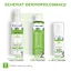 Pharmaceris T Sebo-Almond-Claris, reinigende bacteriostatische vloeistof voor gezicht, halslijn en rug, 190 ml