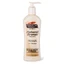 Palmer's Cocoa, bronzing balsem, 250 ml