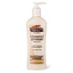 Palmer's Cocoa, bronzing balsem, 250 ml