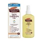 Palmer&amp;#39;s Cacao, therapeutische lichaamsolie, 60 ml