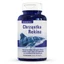 Shark cartilage, 100 capsules