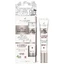 Flos-Lek Anti-Aging, Augengel, 15 ml