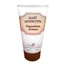Gorvita, arnicazalf, 130 ml