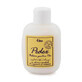 Pedex hair conditioner, 100 ml, Genmar Cosmetics