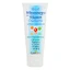GorVita, beschermende vitaminezalf, 50 ml