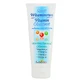 GorVita, beschermende vitaminezalf, 50 ml