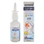 Pneumovit Zatoki, spray nasal, 50 ml